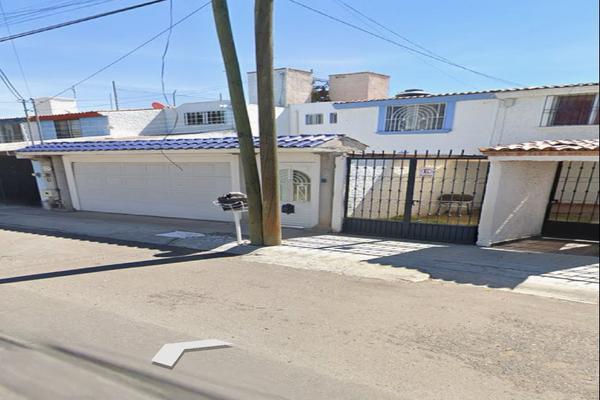 Foto de inmueble en  , Col. Villas Campestre C.P. 76902, Corregidora