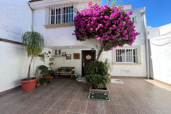Foto de inmueble en Villas campestre, Col. Villas Campestre C.P. 76902, Corregidora