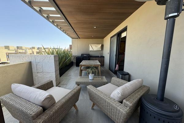 Foto de inmueble en Villas Carriedo, Col. El Campanario C.P. 76146, Querétaro