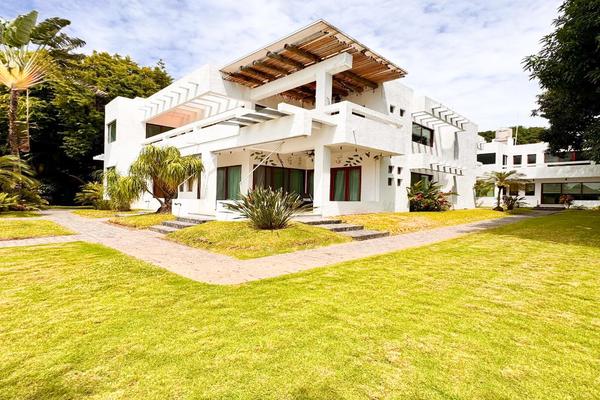 Foto de inmueble en Villas Champlitte #3, Col. San José C.P. 94293, Boca del Río