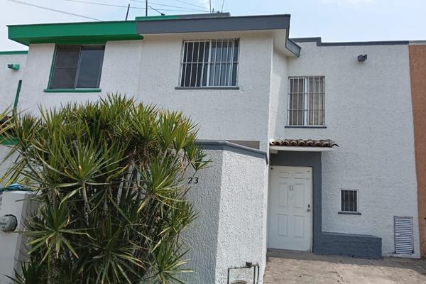 Foto de inmueble en  , Col. Villas Coliman C.P. 28974, Villa de Álvarez
