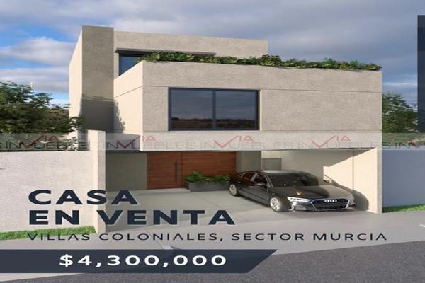 Foto de inmueble en Villas Coloniales, Col. Villas Coloniales C.P. 66606, Apodaca