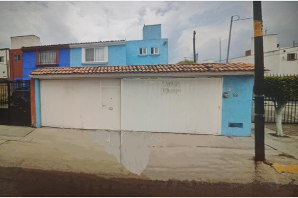 Foto de inmueble en Villas Corregidora #69, Col. Villas Campestre C.P. 76902, Corregidora