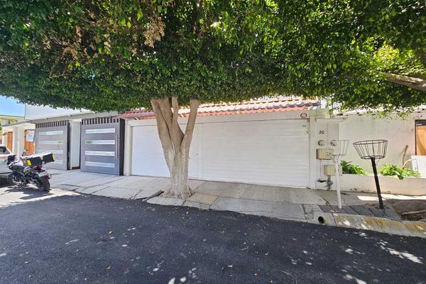 Foto de inmueble en Villas Corregidora, Col. San José de los Olvera C.P. 76902, Corregidora