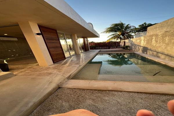 Foto de inmueble en Villas Costera, Col. Chicxulub Puerto C.P. 97330, Progreso