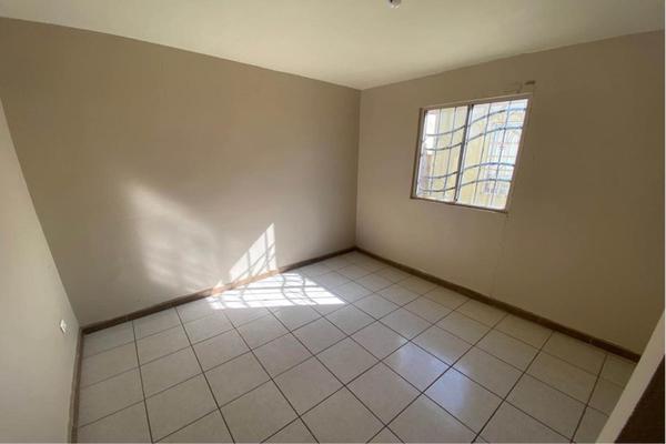 Foto de inmueble en Villas de Alcazar #7, Col. Los Pinos (Limón) C.P. 22120, Tijuana