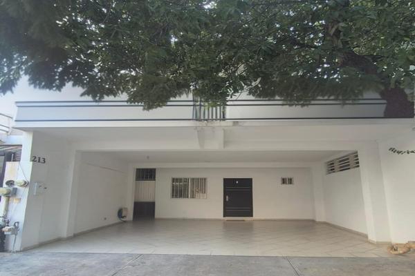 Foto de inmueble en  , Col. Villas de Anáhuac Sector Alpes C.P. 66059, General Escobedo