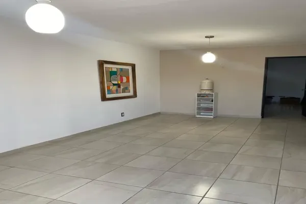 Foto de inmueble en Villas de Bernalejo #1, Col. Villas de Bernalejo C.P. 36833, Irapuato