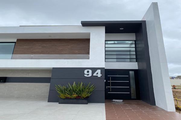 Foto de inmueble en Villas de concepción, Col. Rinconada la Concepción C.P. 42083, Pachuca de Soto