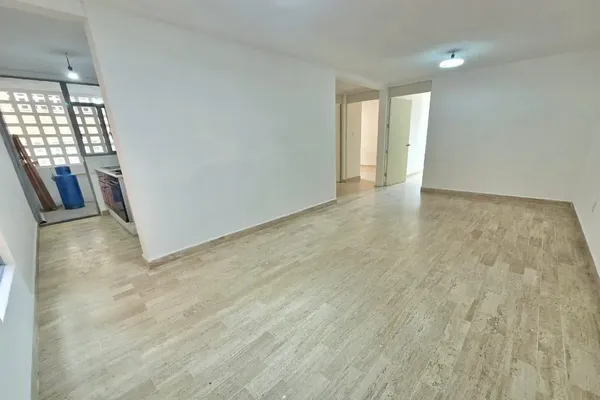 Foto de inmueble en  , Col. Villas de Cortes C.P. 62570, Jiutepec