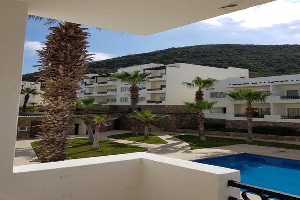 Foto de inmueble en  , Col. Villas de Cortez C.P. 23427, Los Cabos