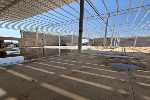 Foto de inmueble en , Col. Villas de Cuautitlán C.P. 54857, Cuautitlán
