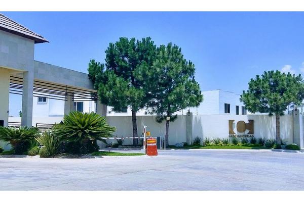 Foto de inmueble en Montecielo, Col. Magisterio C.P. 25294, Saltillo