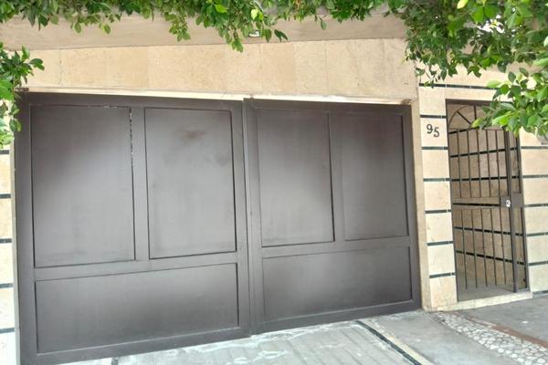 Foto de inmueble en  , Col. Villas de Guadalupe Xalostoc C.P. 55339, Ecatepec de Morelos