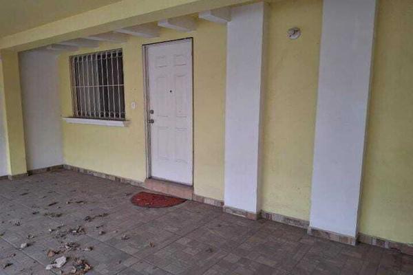 Foto de inmueble en Villas de Huinalá, Col. Villas de Huinalá I C.P. 66634, Apodaca
