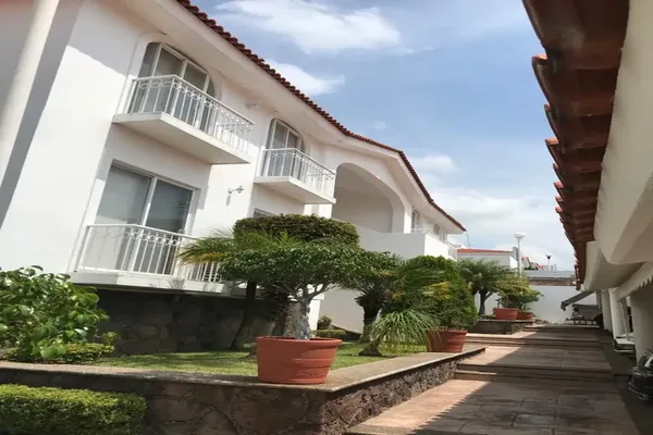 Foto de inmueble en Villas de Irapuato #111, Col. Villas de Irapuato C.P. 36670, Irapuato