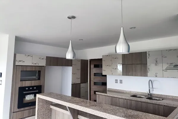 Foto de inmueble en Villas de Irapuato #111, Col. Villas de Irapuato C.P. 36670, Irapuato