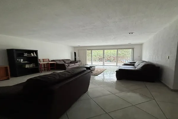 Foto de inmueble en Villas de Irapuato #111, Col. Villas de Irapuato C.P. 36670, Irapuato