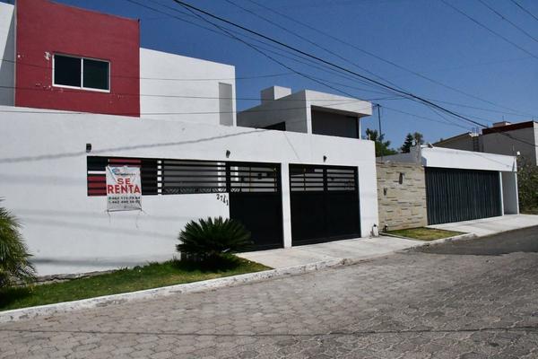 Foto de inmueble en  , Col. Villas de Irapuato C.P. 36670, Irapuato