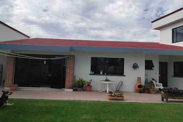 Foto de inmueble en  , Col. Villas de Irapuato C.P. 36670, Irapuato