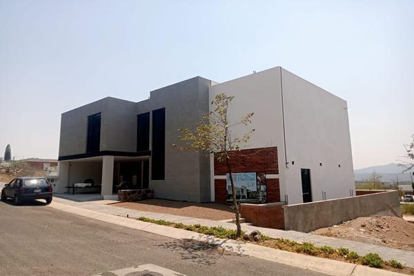 Foto de inmueble en VILLAS DE IRAPUATO, Col. Villas de Irapuato C.P. 36670, Irapuato