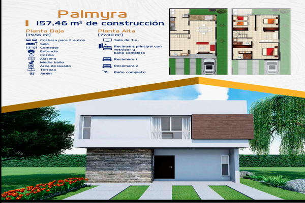Foto de inmueble en  , Col. Villas de La Cantera 1a Sección C.P. 20200, Aguascalientes