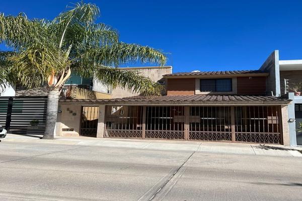 Foto de inmueble en  , Col. Villas de La Cantera 1a Sección C.P. 20200, Aguascalientes