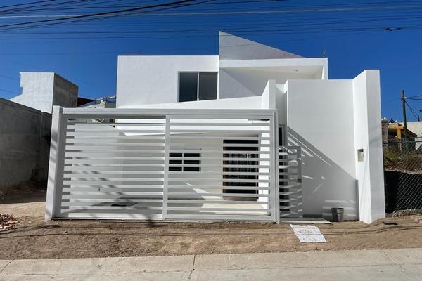 Foto de inmueble en  , Col. Villas de La Cantera 1a Sección C.P. 20200, Aguascalientes