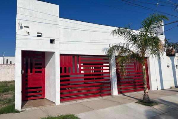 Foto de inmueble en  , Col. Villas de La Cantera 1a Sección C.P. 20200, Aguascalientes