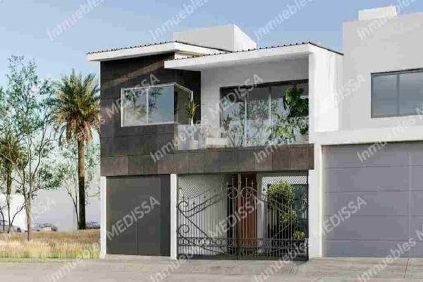 Foto de inmueble en , Col. Villas de La Cantera 1a Sección C.P. 20200, Aguascalientes