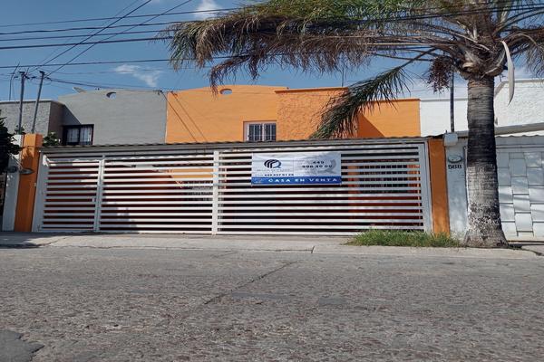 Foto de inmueble en , Col. Villas de La Cantera 1a Sección C.P. 20200, Aguascalientes