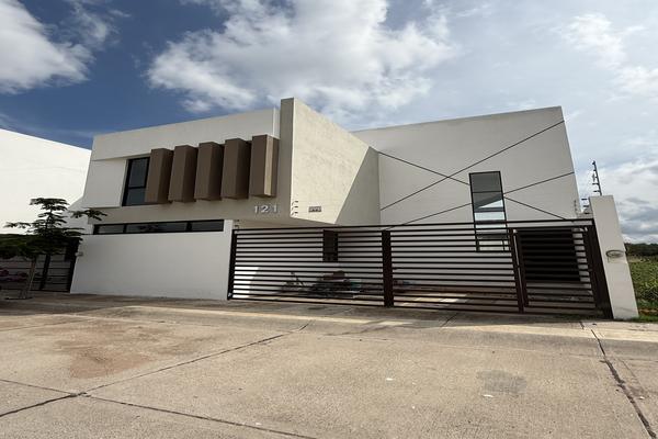 Foto de inmueble en ., Col. Villas de La Cantera 1a Sección C.P. 20200, Aguascalientes