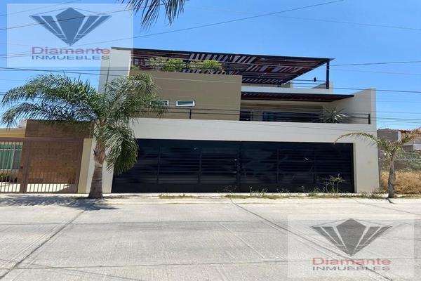 Foto de inmueble en  , Col. Villas de La Cantera C.P. 20200, Aguascalientes