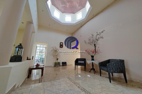 Foto de inmueble en  , Col. Villas de La Cantera C.P. 20200, Aguascalientes