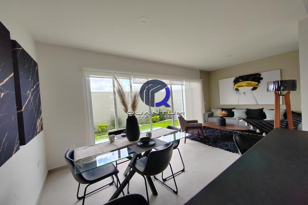 Foto de inmueble en  , Col. Villas de La Cantera C.P. 20200, Aguascalientes