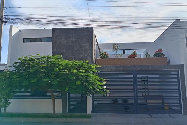 Foto de inmueble en  , Col. Villas de La Cantera C.P. 20200, Aguascalientes