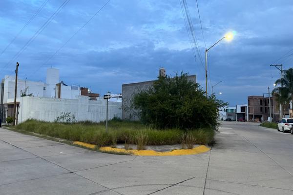 Foto de inmueble en  , Col. Villas de La Cantera C.P. 20200, Aguascalientes