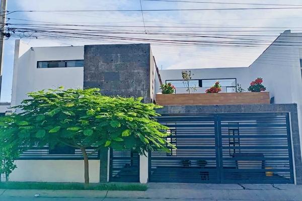 Foto de inmueble en Villas de la cantera, Col. Villas de La Cantera 1a Sección C.P. 20200, Aguascalientes