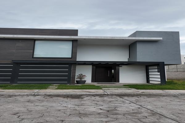 Foto de inmueble en Villas de la Concepcion, Col. Rinconada la Concepción C.P. 42083, Pachuca de Soto