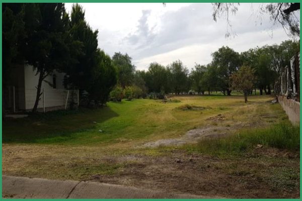 Foto de inmueble en  , Col. Villas de la Corregidora C.P. 76900, Corregidora