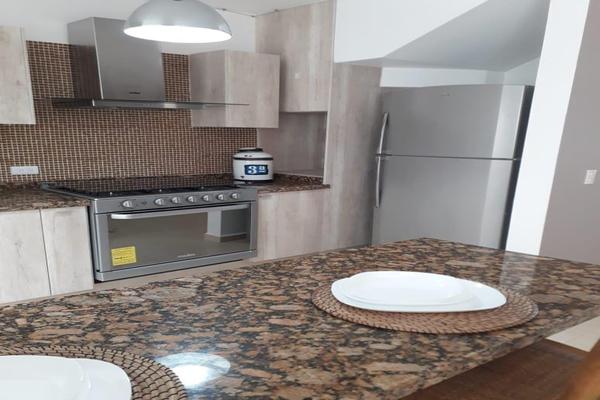 Foto de inmueble en , Col. Villas de la Corregidora C.P. 76900, Corregidora