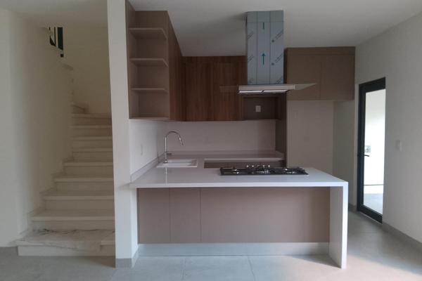 Foto de inmueble en , Col. Villas de la Corregidora C.P. 76900, Corregidora