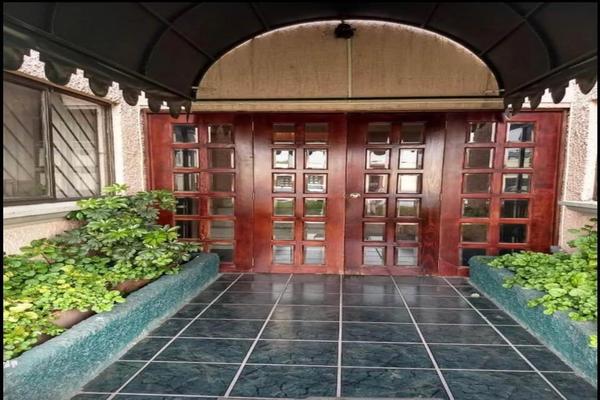 Foto de inmueble en Villas de la hacienda, Col. Villas de la Hacienda C.P. 52929, Atizapán de Zaragoza