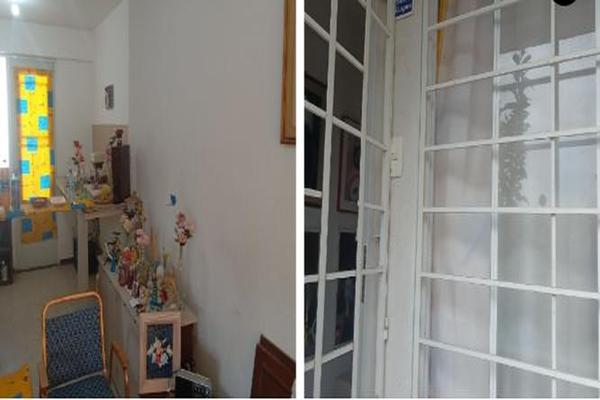 Foto de inmueble en  , Col. Villas de la Laguna C.P. 55614, Zumpango