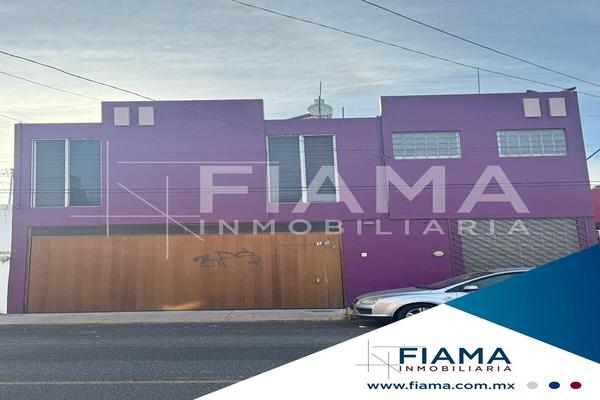 Foto de inmueble en ., Col. Villas de La Paz C.P. 63198, Tepic