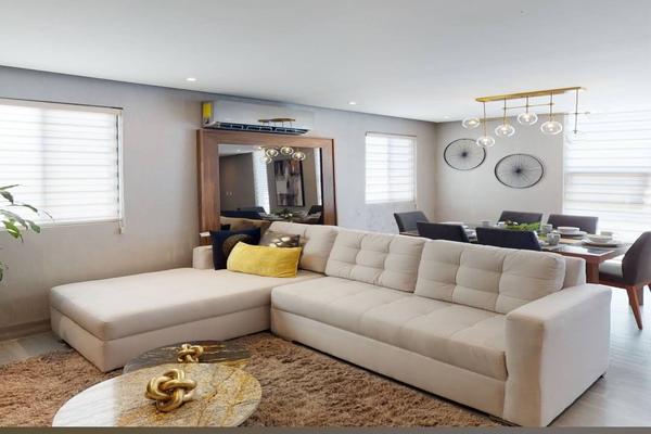 Foto de inmueble en  , Col. Villas de Linda Vista C.P. 64540, Monterrey