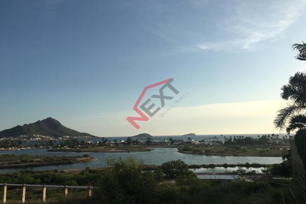 Foto de inmueble en Villas de Miramar #0, Col. Villas de Miramar C.P. 85455, Guaymas