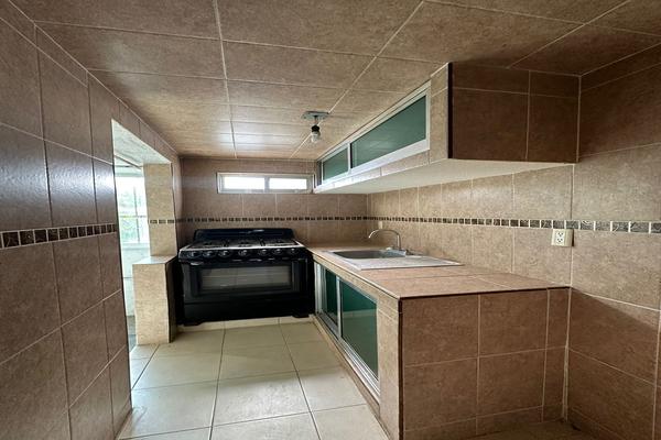 Foto de inmueble en  , Col. Villas de Pachuca C.P. 42083, Pachuca de Soto