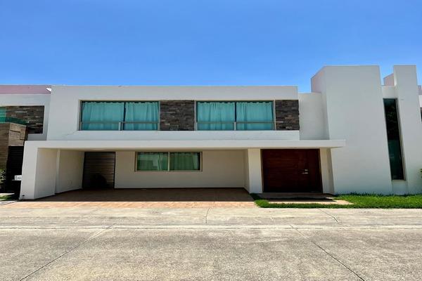 Foto de inmueble en , Col. Villas de Pachuca C.P. 42083, Pachuca de Soto