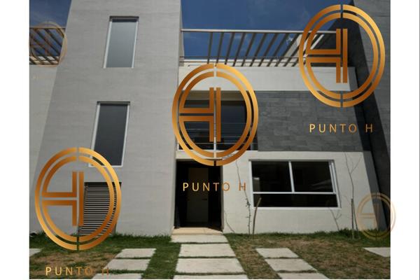 Foto de inmueble en  , Col. Villas de Pachuca C.P. 42083, Pachuca de Soto